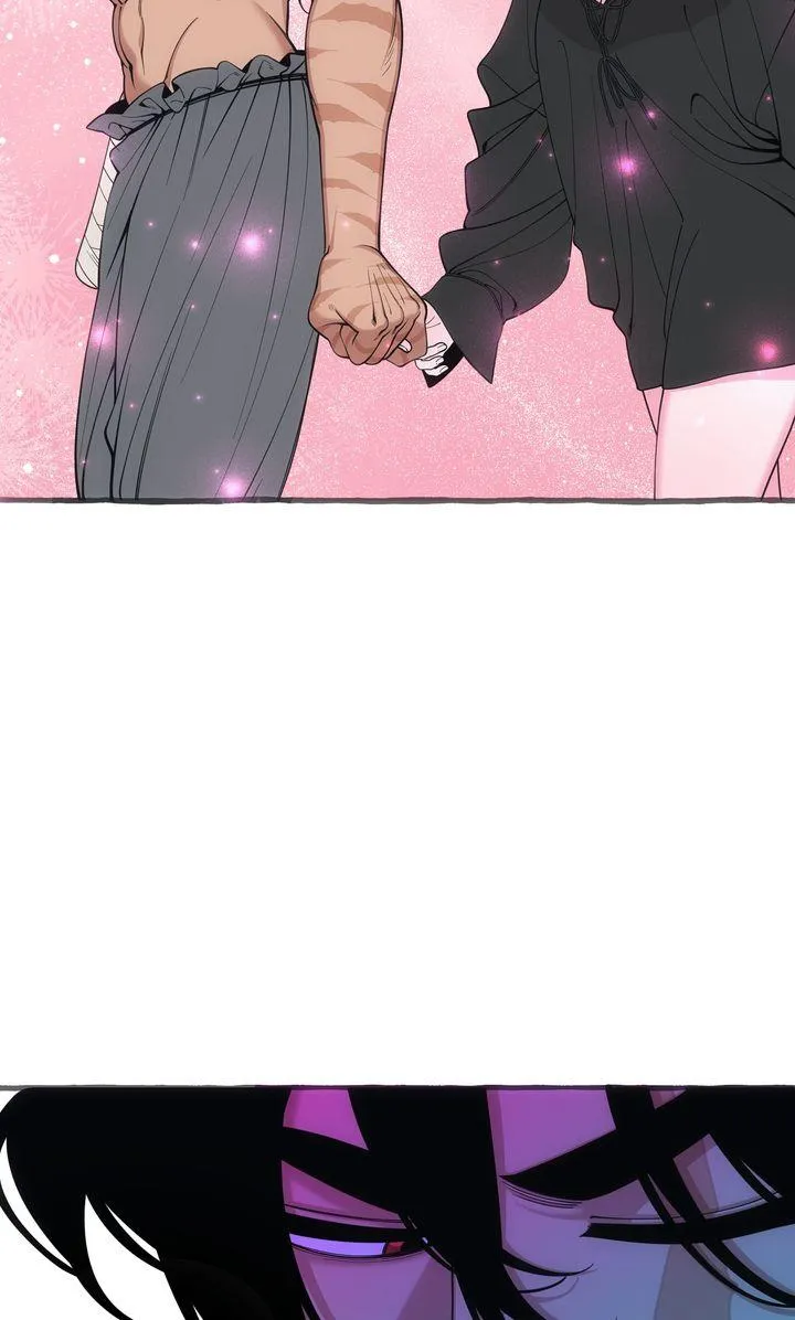 Once upon a time Chapter 55 page 68 - 