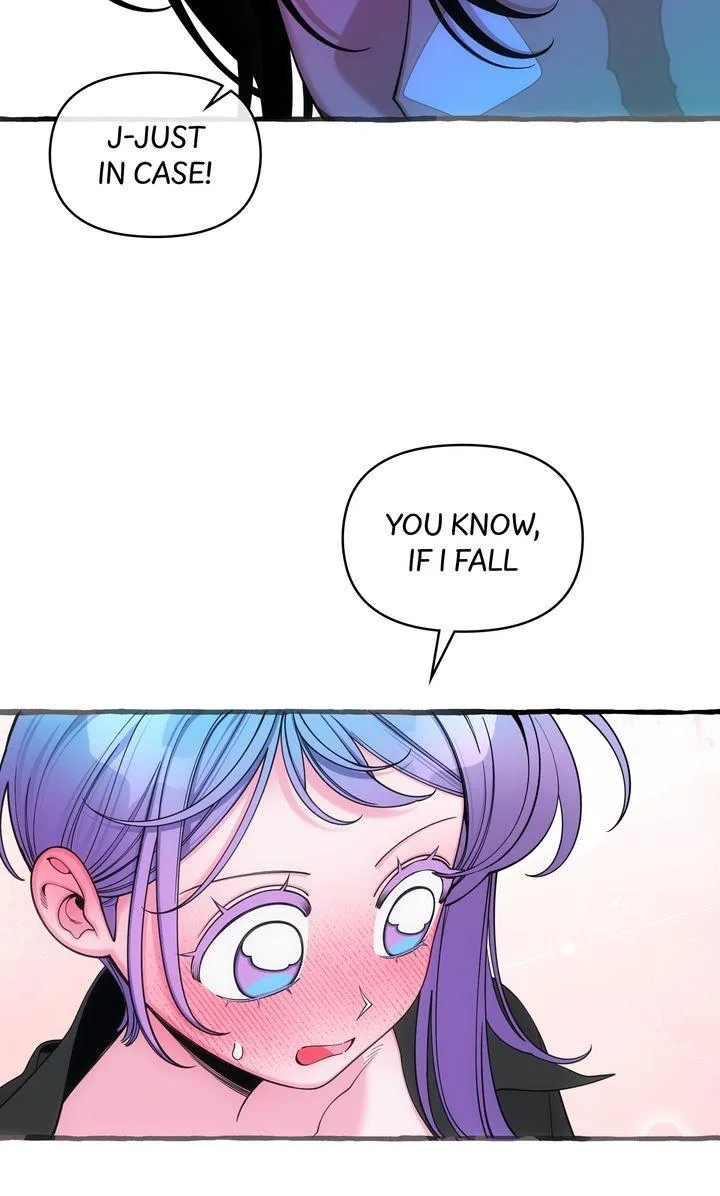 Once upon a time Chapter 55 page 69 - 
