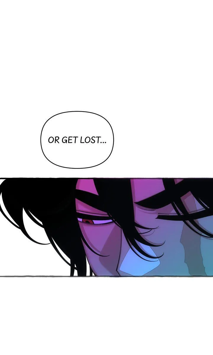 Once upon a time Chapter 55 page 70 - 