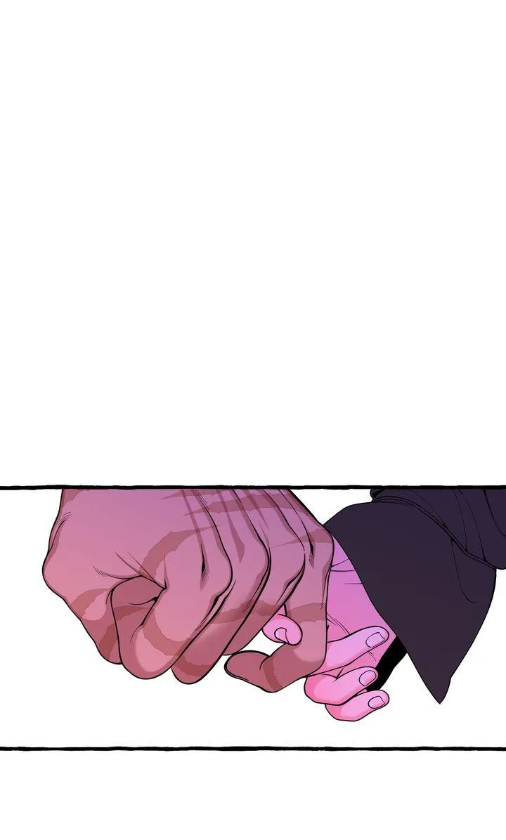 Once upon a time Chapter 55 page 71 - 