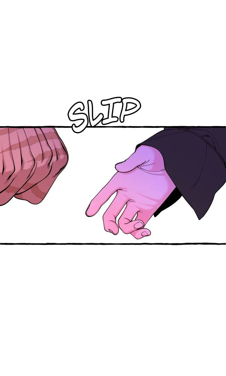 Once upon a time Chapter 55 page 72 - 