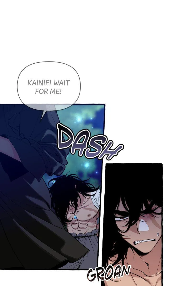 Once upon a time Chapter 55 page 77 - 