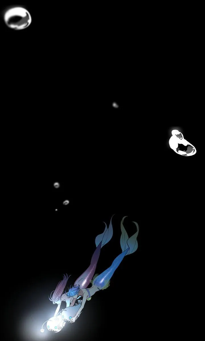 Once upon a time Chapter 55 page 10 - 