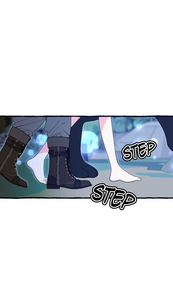 Once upon a time Chapter 56 page 1 - 
