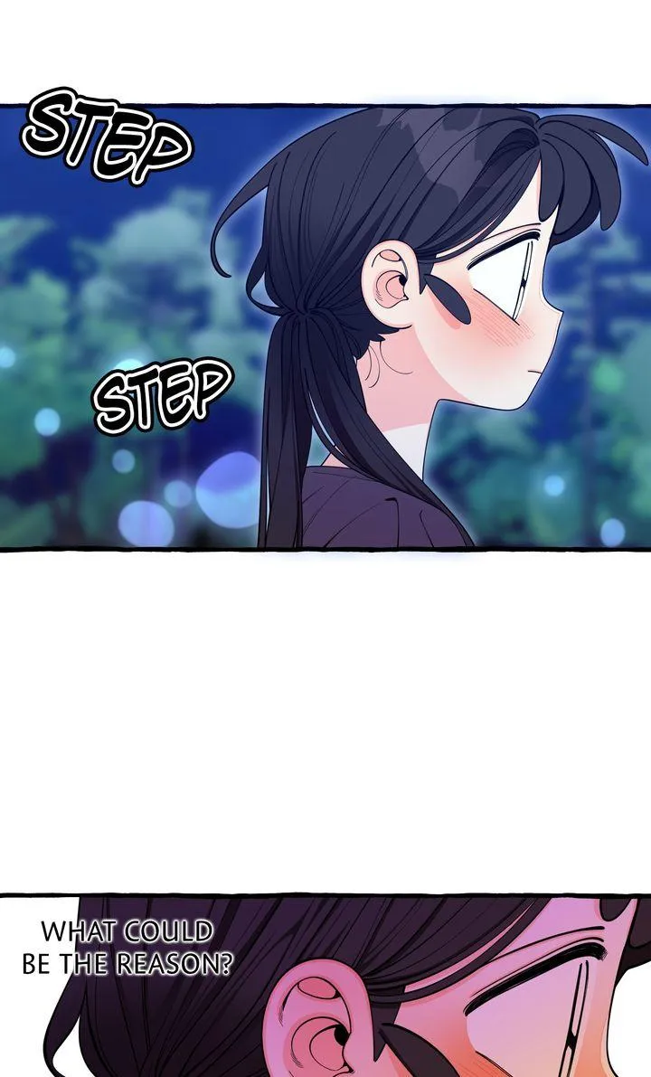Once upon a time Chapter 56 page 2 - 