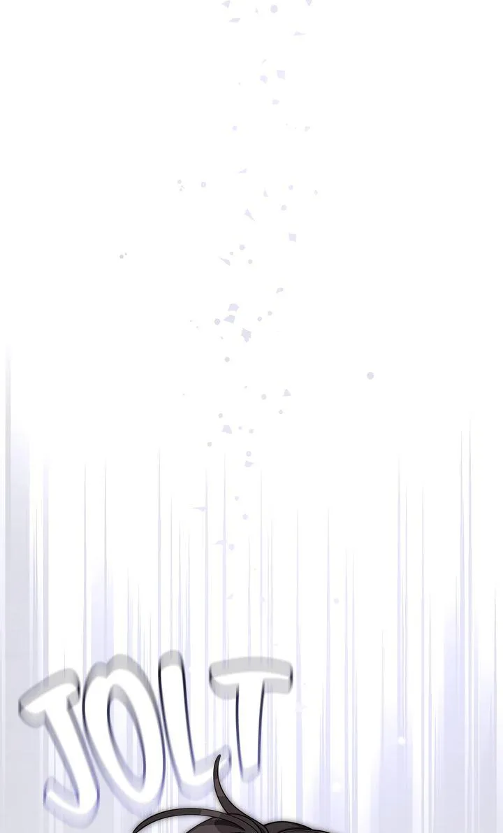Once upon a time Chapter 56 page 11 - 