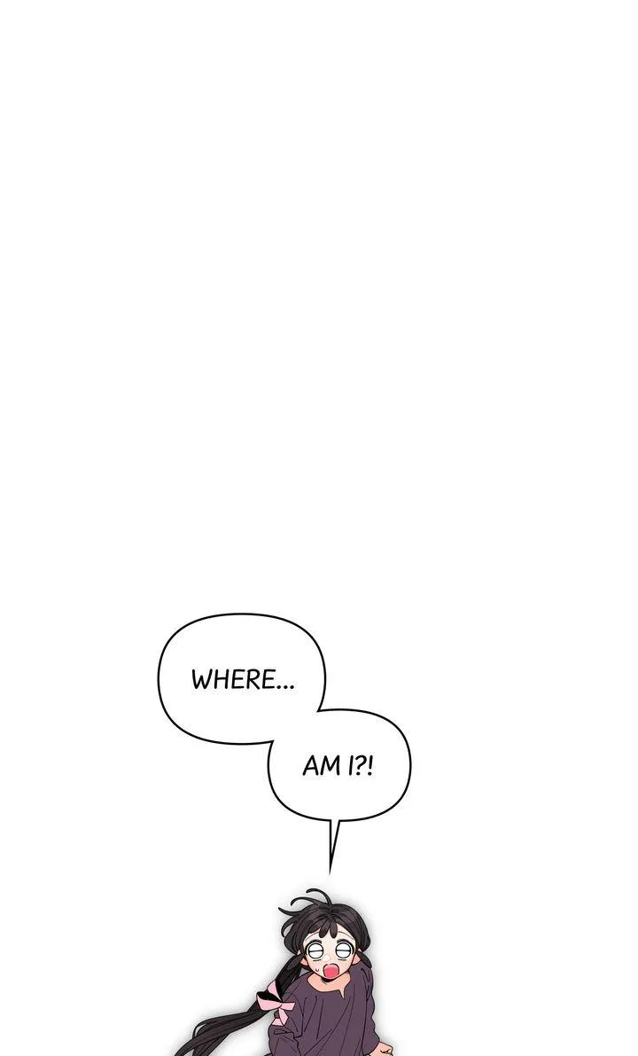 Once upon a time Chapter 56 page 13 - 