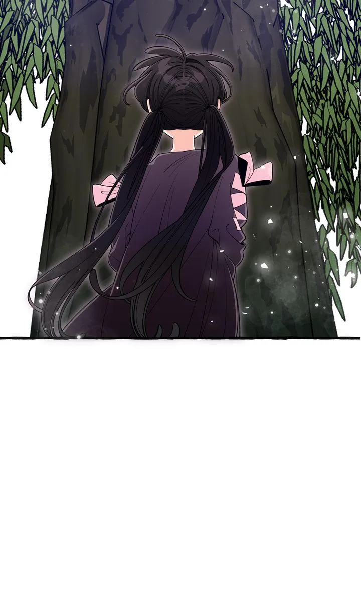 Once upon a time Chapter 56 page 17 - 