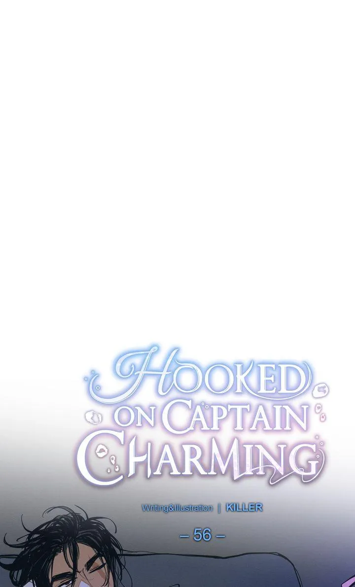 Once upon a time Chapter 56 page 18 - 