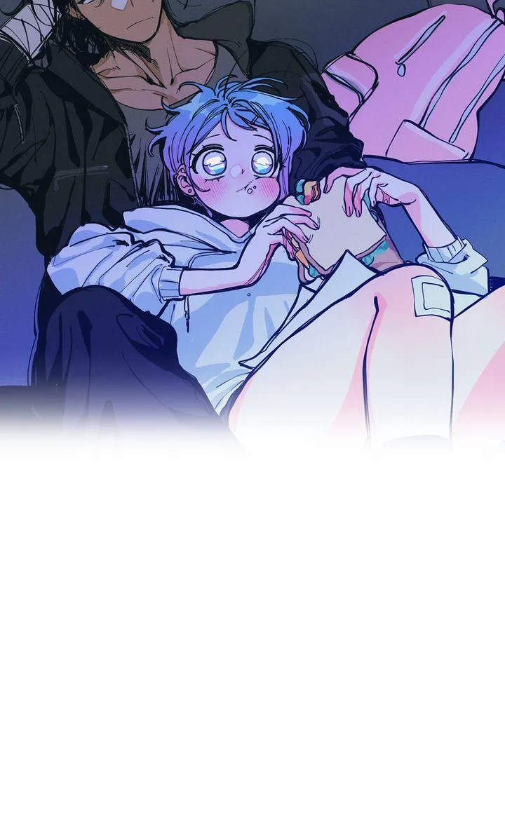 Once upon a time Chapter 56 page 19 - 
