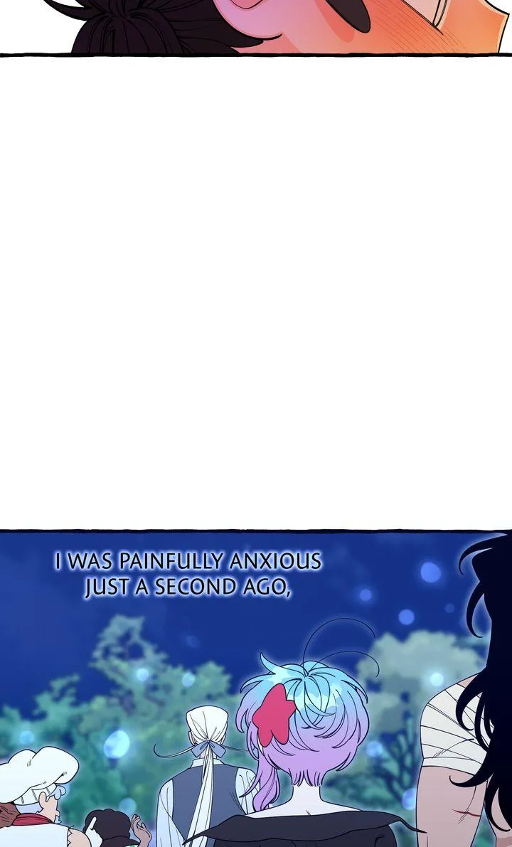 Once upon a time Chapter 56 page 3 - 