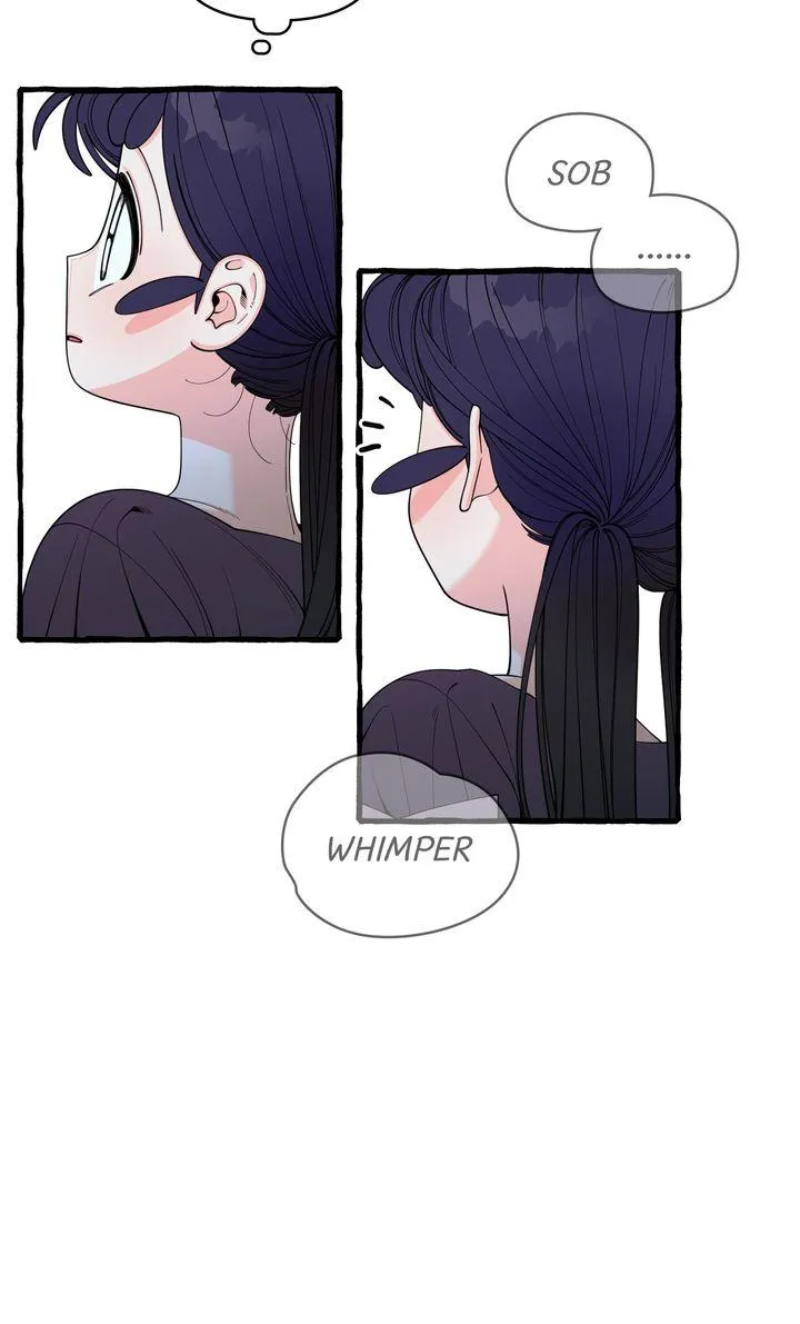 Once upon a time Chapter 56 page 21 - 