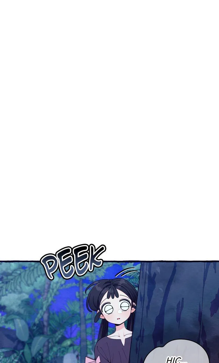 Once upon a time Chapter 56 page 22 - 