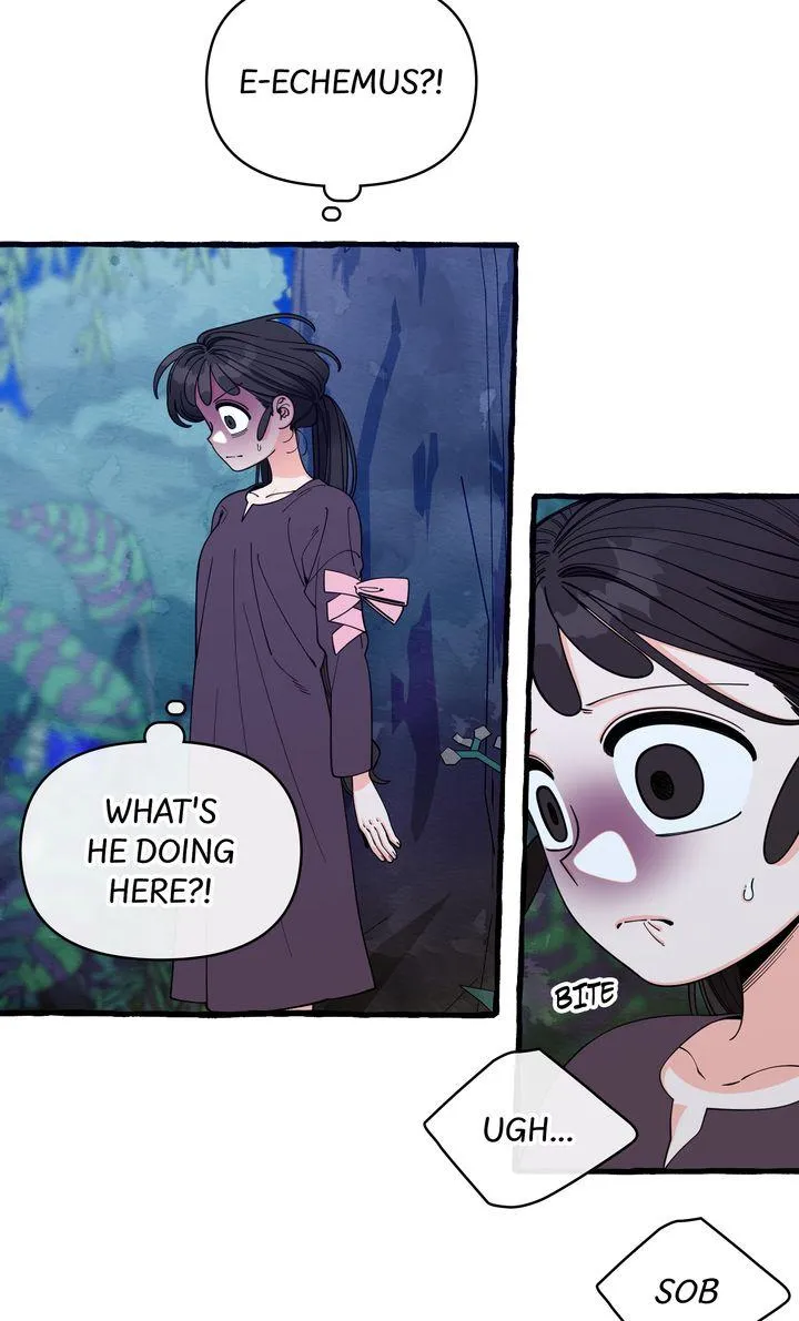 Once upon a time Chapter 56 page 26 - 