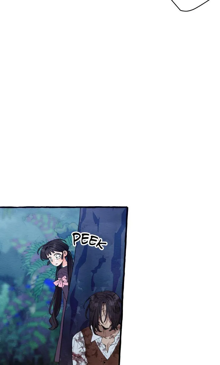 Once upon a time Chapter 56 page 27 - 