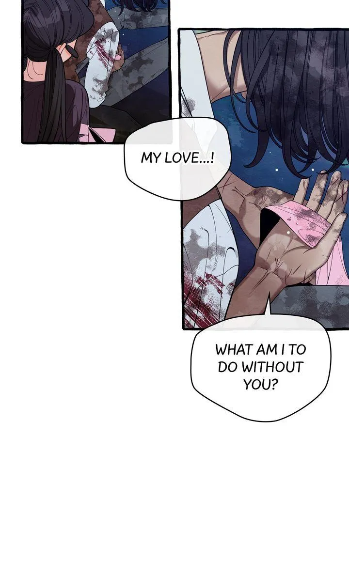 Once upon a time Chapter 56 page 29 - 