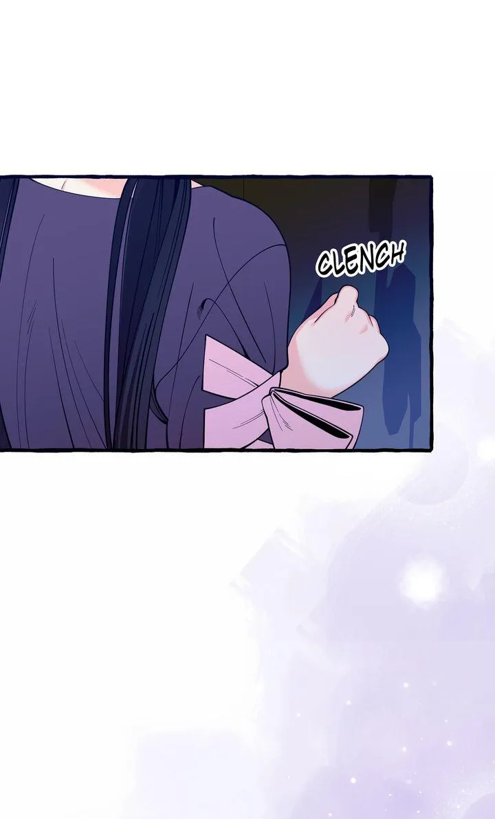 Once upon a time Chapter 56 page 30 - 