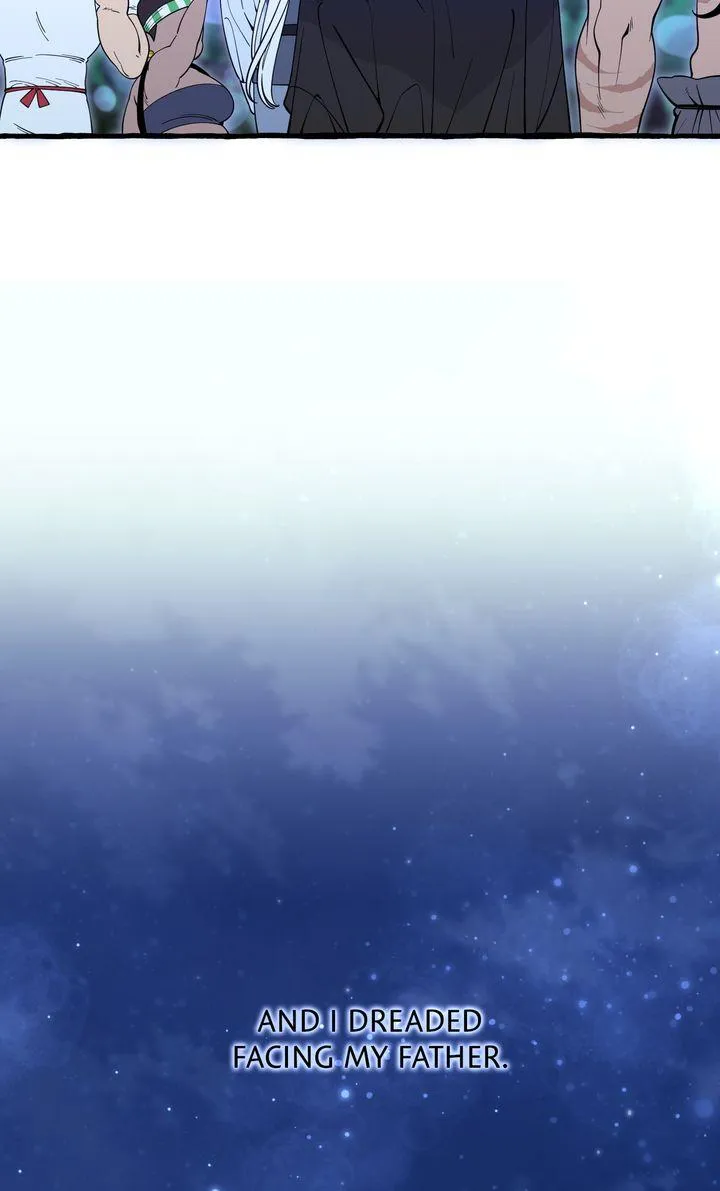 Once upon a time Chapter 56 page 4 - 