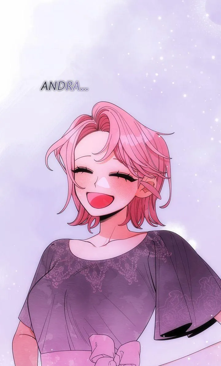 Once upon a time Chapter 56 page 31 - 