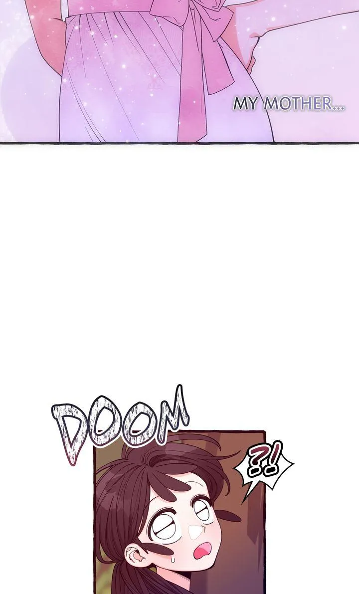 Once upon a time Chapter 56 page 32 - 