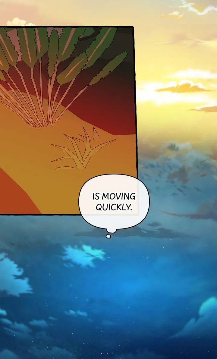 Once upon a time Chapter 56 page 35 - 