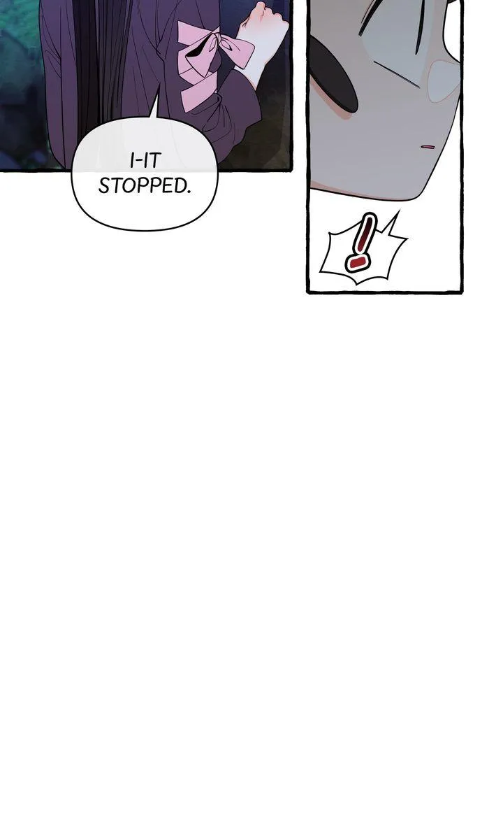 Once upon a time Chapter 56 page 38 - 