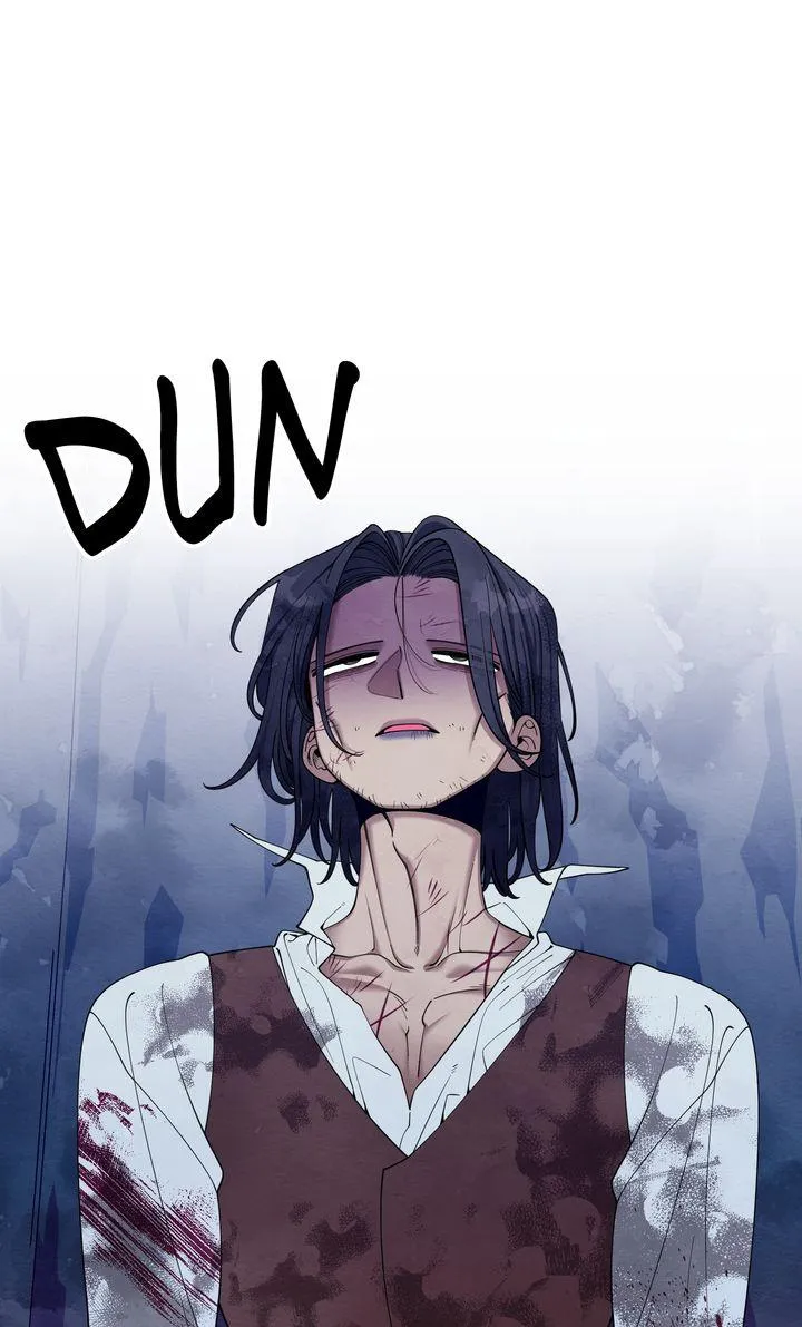 Once upon a time Chapter 56 page 39 - 