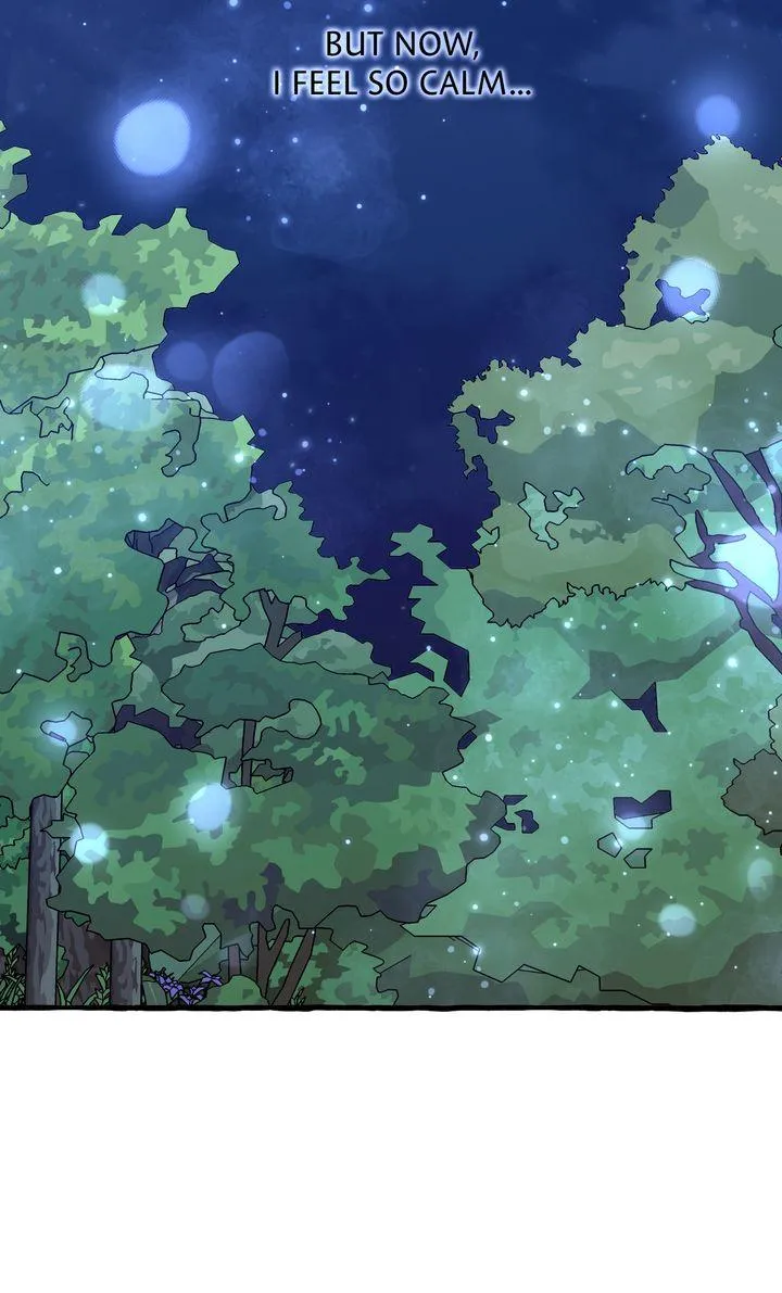Once upon a time Chapter 56 page 5 - 