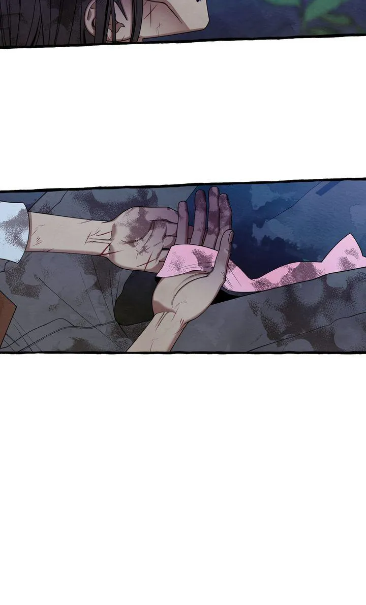 Once upon a time Chapter 56 page 41 - 