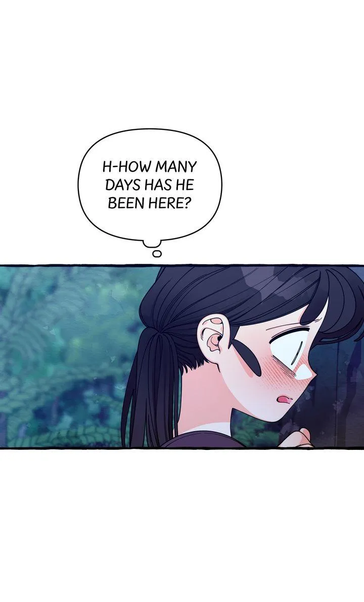 Once upon a time Chapter 56 page 42 - 