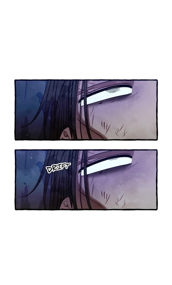 Once upon a time Chapter 56 page 45 - 