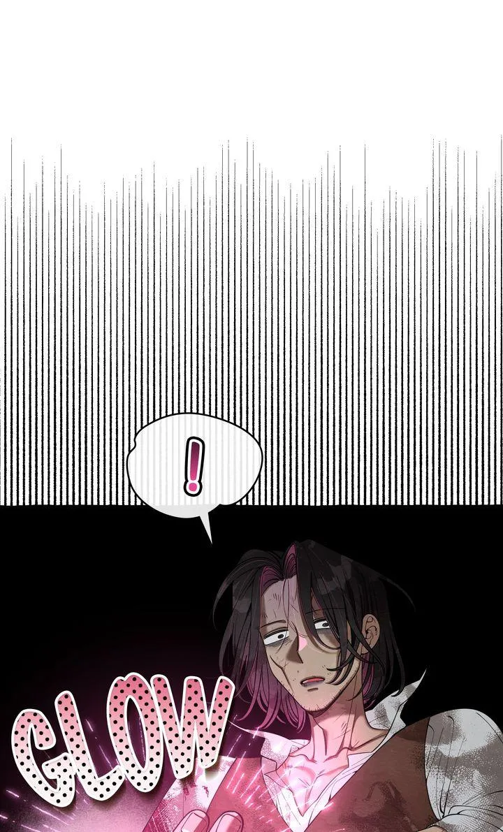 Once upon a time Chapter 56 page 46 - 