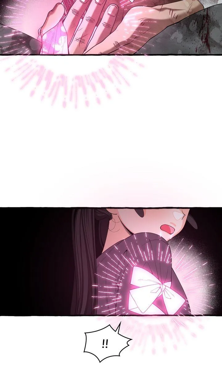 Once upon a time Chapter 56 page 47 - 