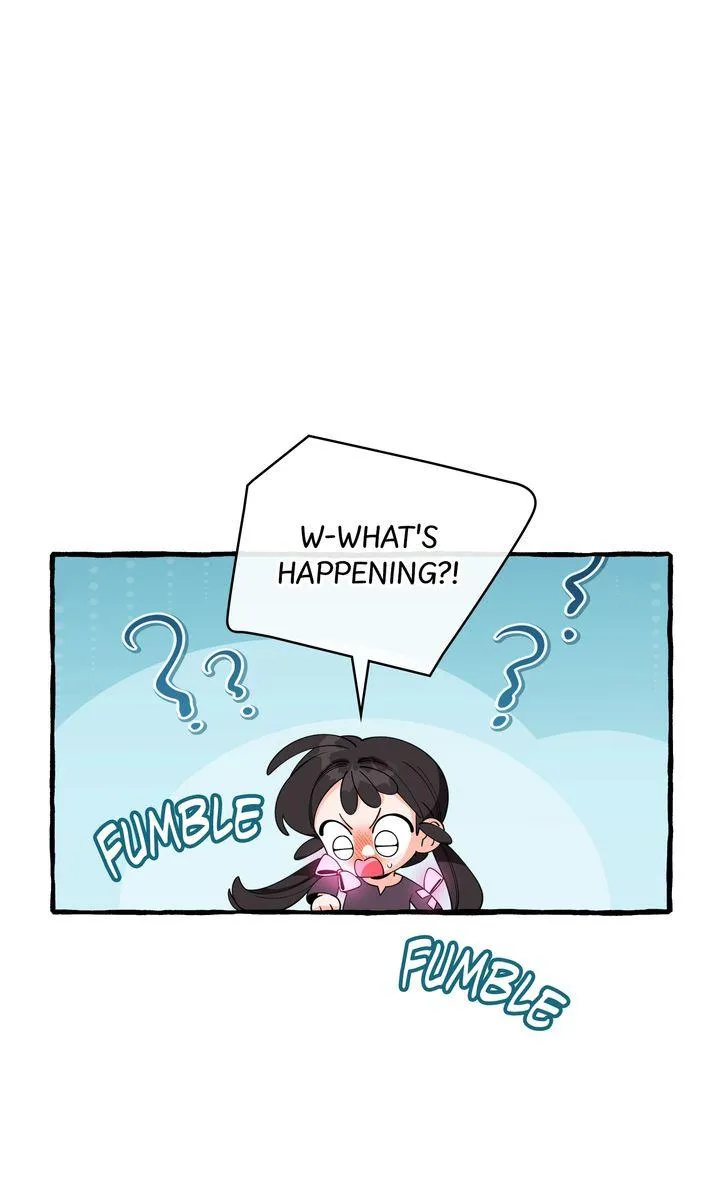 Once upon a time Chapter 56 page 48 - 