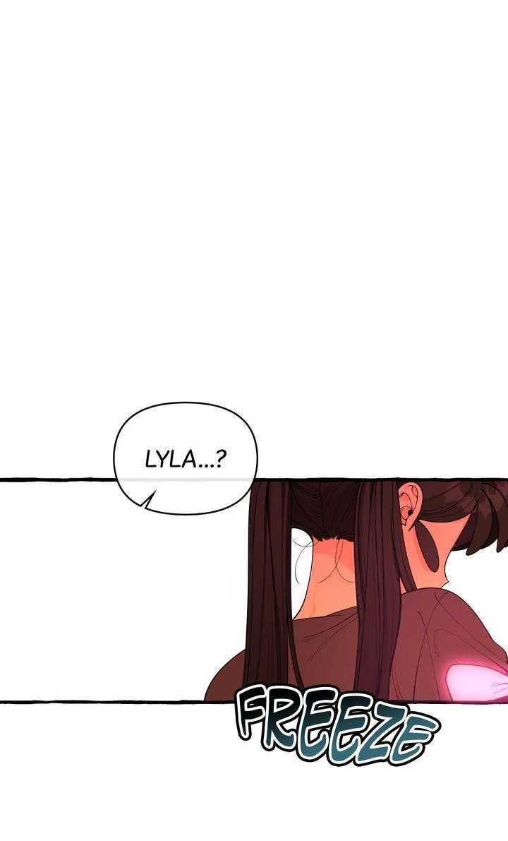 Once upon a time Chapter 56 page 49 - 