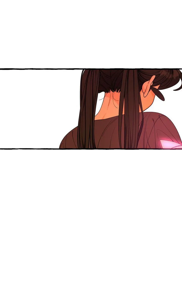 Once upon a time Chapter 56 page 50 - 
