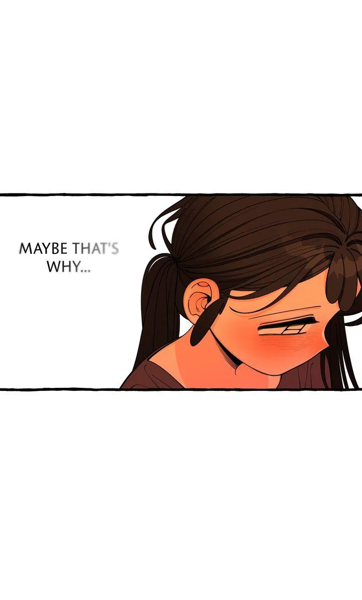 Once upon a time Chapter 56 page 6 - 