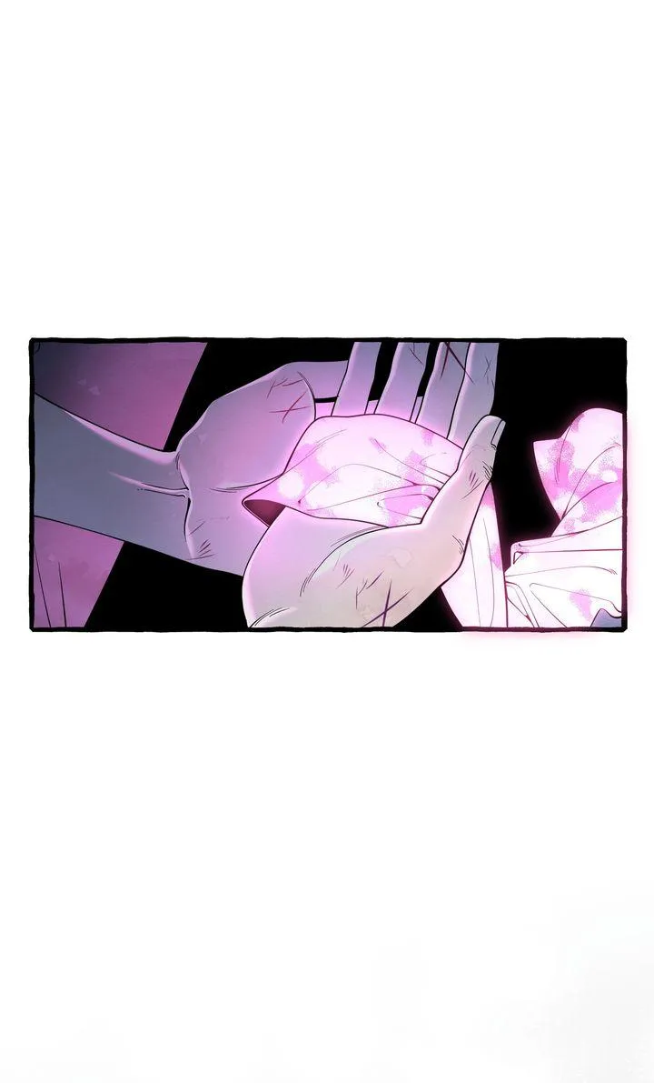 Once upon a time Chapter 56 page 51 - 