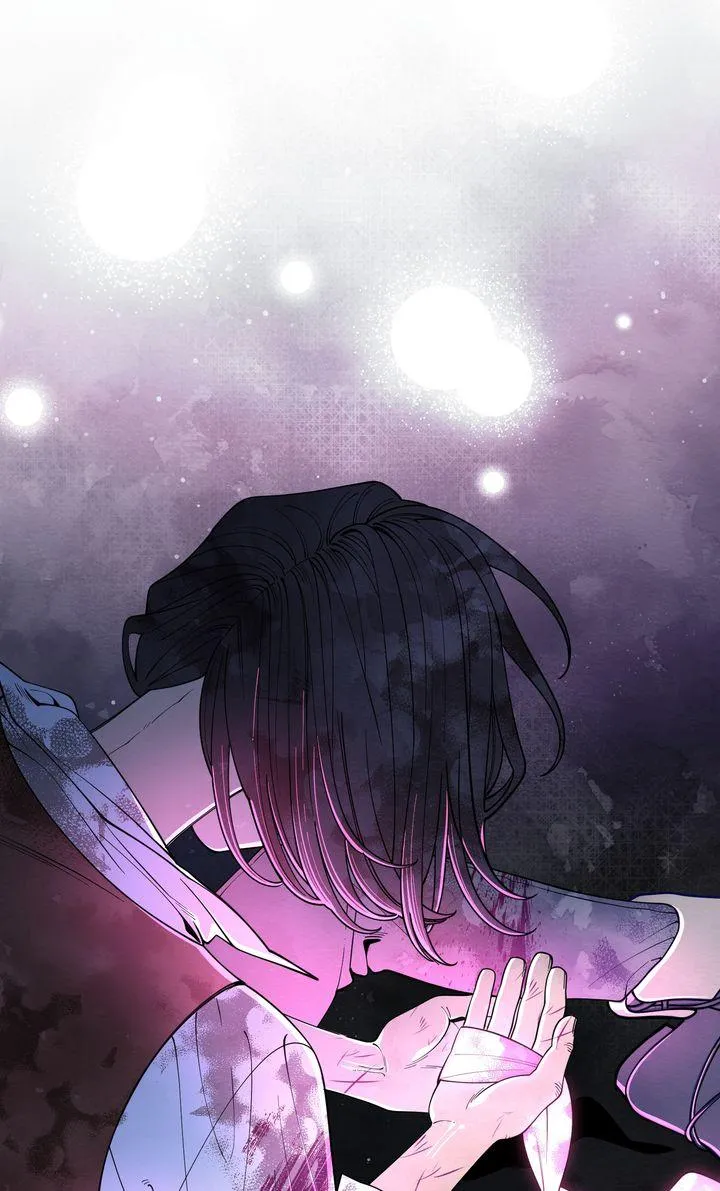 Once upon a time Chapter 56 page 52 - 