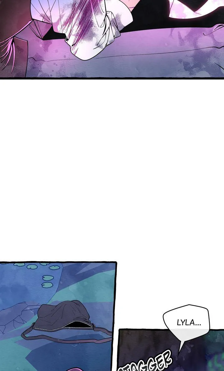 Once upon a time Chapter 56 page 53 - 