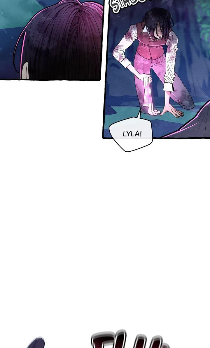 Once upon a time Chapter 56 page 54 - 