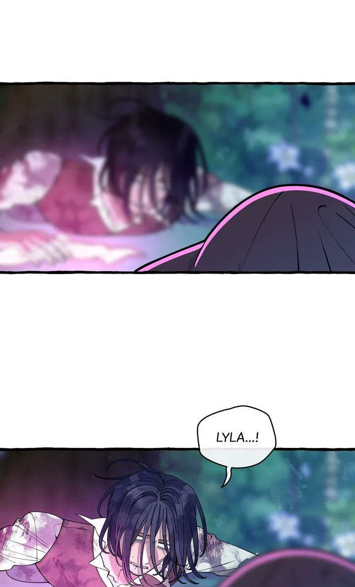 Once upon a time Chapter 56 page 56 - 