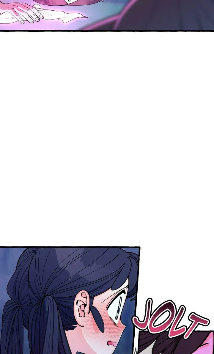 Once upon a time Chapter 56 page 57 - 