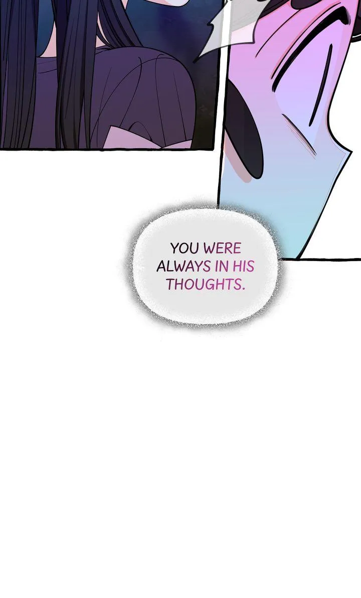 Once upon a time Chapter 56 page 58 - 