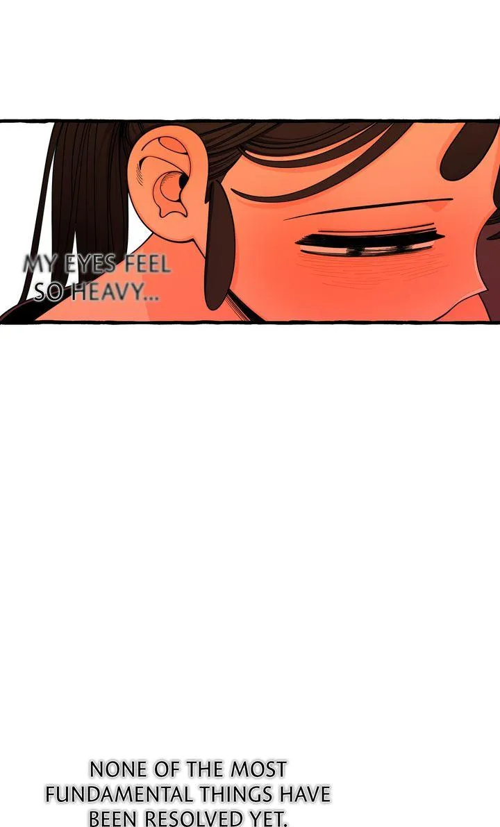 Once upon a time Chapter 56 page 7 - 