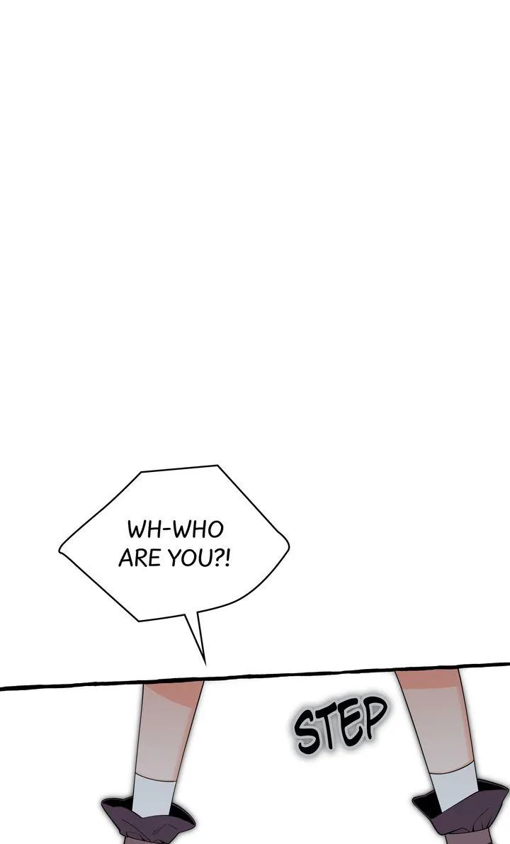 Once upon a time Chapter 56 page 61 - 