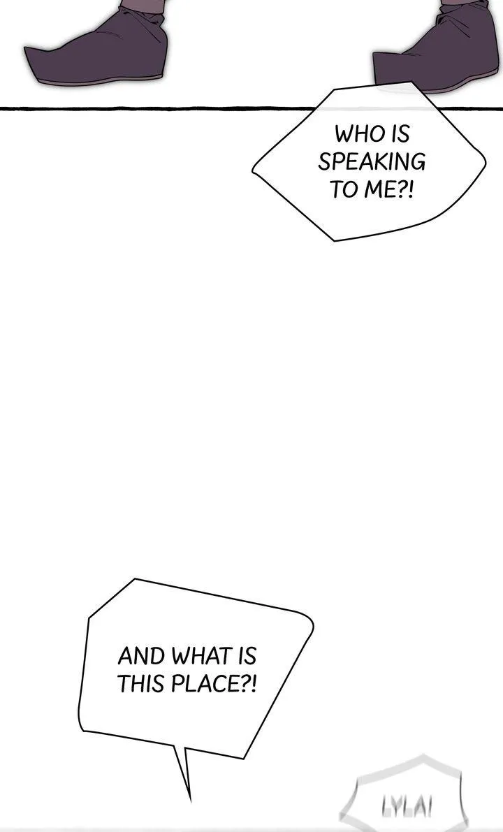 Once upon a time Chapter 56 page 62 - 