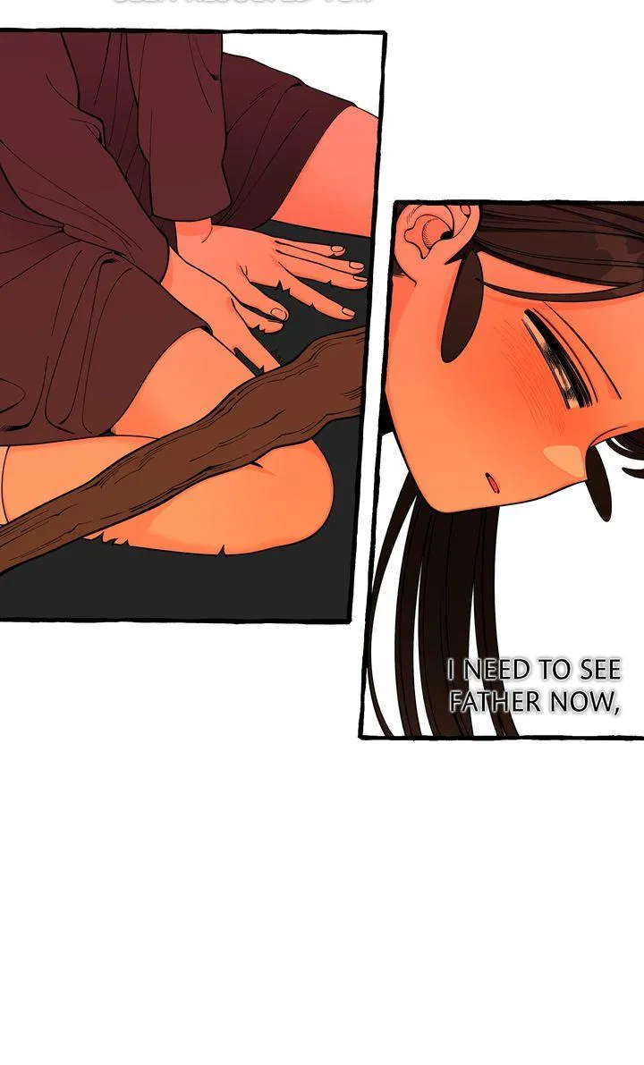 Once upon a time Chapter 56 page 8 - 