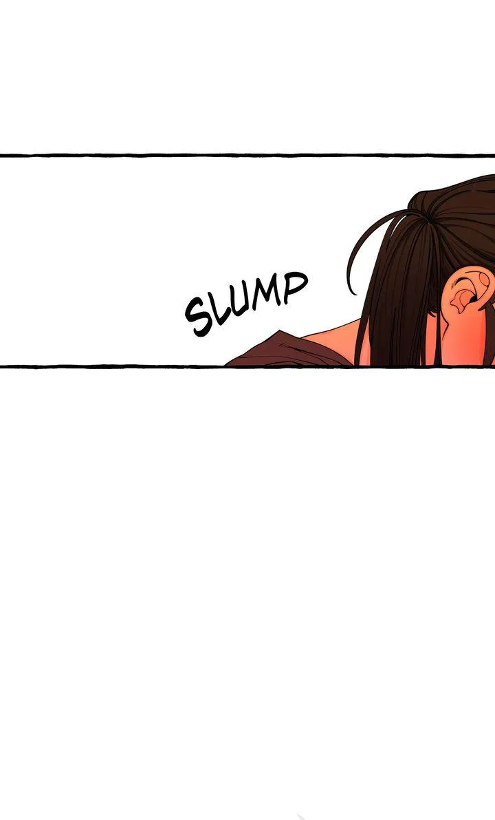 Once upon a time Chapter 56 page 10 - 