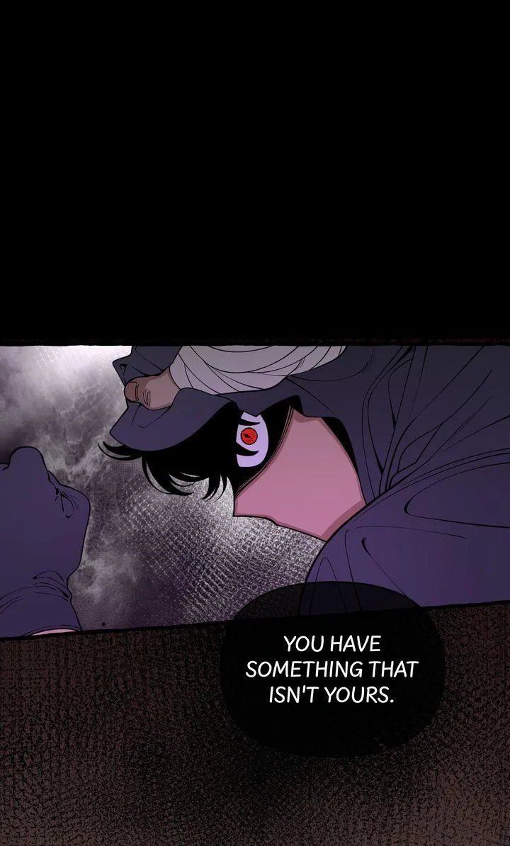 Once upon a time Chapter 57 page 1 - 